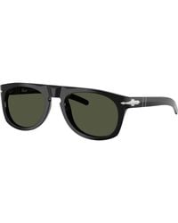 Persol - Sunglass Po3401s - Lyst