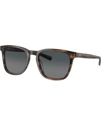 Costa - Sunglass Sullivan - Lyst