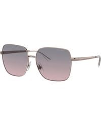 Ralph - Sunglass RA4142 - Lyst