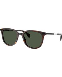 Moncler - Sunglass Me6013 Korra - Lyst