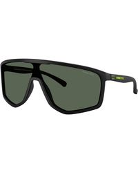 Arnette - Sunglass Stripe-m - Lyst