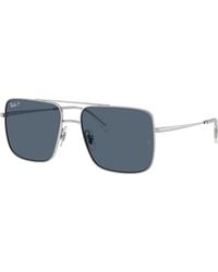Ray-Ban - Ray - Lyst
