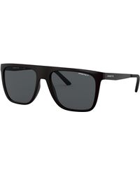 Arnette - Sunglasses An4261 - Lyst
