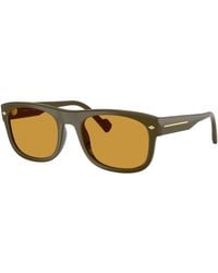 Vogue Eyewear - Sunglass Vo5754s - Lyst