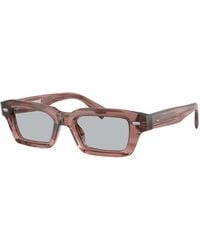 Brunello Cucinelli - Sunglass Bc4019s Marla - Lyst