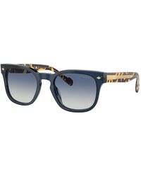 Vogue Eyewear - Sunglass Vo5571s - Lyst