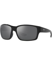 Maui Jim - Sunglasses Mangroves - Lyst