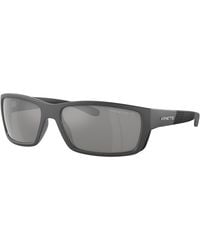 Arnette - Sunglass An4336 Frambuesa - Lyst