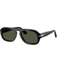 Persol - Sunglass Po3369s - Lyst