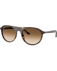 Ray-Ban - Ray - Lyst