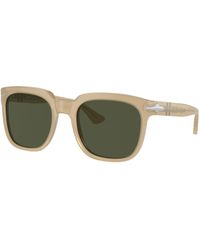 Persol - Sunglasses Po3323S - Lyst