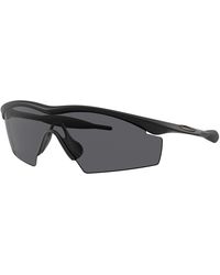 Oakley - Sunglass M Frame® - Lyst