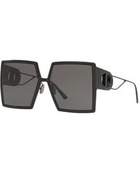 Dior - Sunglass 30montaigne Su - Lyst