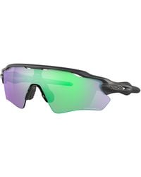 Oakley - Sunglass Radar® Ev Path® - Lyst