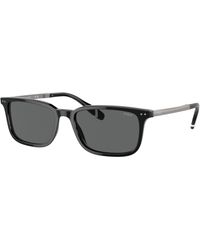 Polo Ralph Lauren - Sunglasses Ph4212 - Lyst