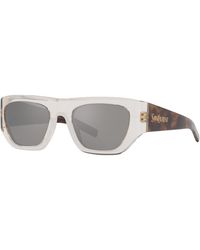 Saint Laurent - Sunglasses - Lyst