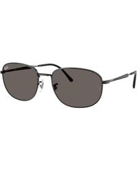 Ray-Ban - Ray - Lyst