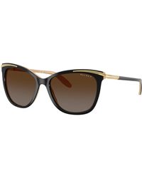 Ralph - Sunglass Ra5203 - Lyst