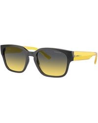 Arnette - Sunglass Hamie - Lyst