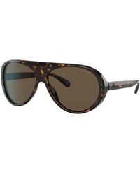 Ralph Lauren - Sunglass Rl8194 - Lyst