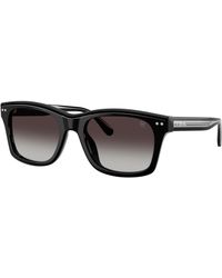 Ralph Lauren - Sunglass Rl8237u - Lyst