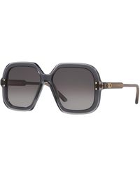 Dior - Sunglass Highlight S1i - Lyst