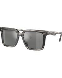 Michael Kors - Sunglass Abruzzo - Lyst