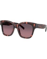 Costa - Sunglass Nusa - Lyst