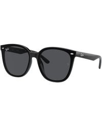 Ray-Ban - Ray - Lyst