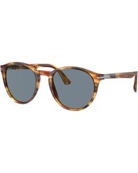 Persol - Sunglass Po3152s - Lyst