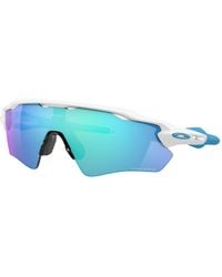 Oakley - Sunglass Radar® Ev Path® - Lyst