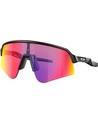 Oakley - Sunglass OO9465 Sutro Lite Sweep - Lyst