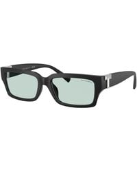Tiffany & Co. - Sunglass Tf4226u - Lyst