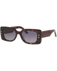 Dior - Sunglass Pacific S1u - Lyst