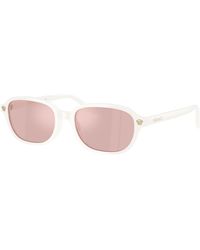 Versace - Sunglass VE4514D - Lyst