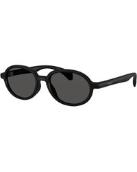 Moncler - Sunglass Me8006 Caprice - Lyst