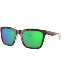 Costa - Sunglass Panga - Lyst