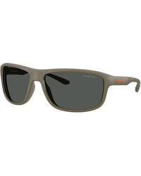Arnette - Sunglass An4374 - Lyst