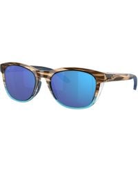 Costa - Sunglass Aleta - Lyst