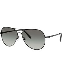 Tory Burch - Sunglasses - Lyst