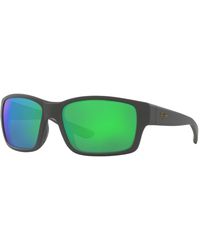 Maui Jim - Sunglasses Mangroves - Lyst