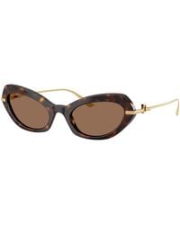 Dolce & Gabbana - Sunglass Dg4473 - Lyst