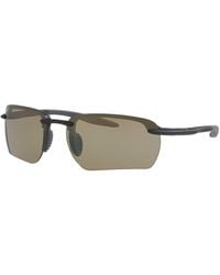 Maui Jim - Sunglass Pio - Lyst