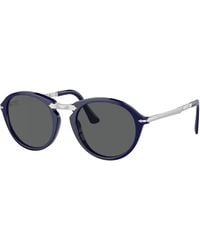 Persol - Sunglass Po3274s - Lyst