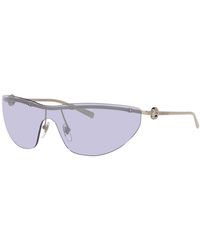 Gucci - Sunglass Gg1700S - Lyst