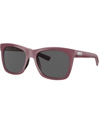 Costa - Sunglass 6s9028 Caldera - Lyst