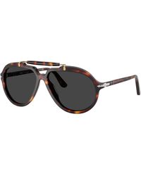 Persol - Sunglass Po0202s - Lyst