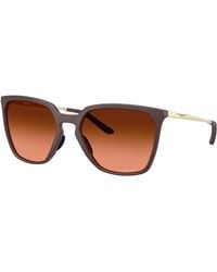 Oakley - Sunglass Oo9480 Sielo Sq - Lyst