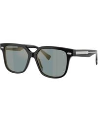 Brunello Cucinelli - Sunglass Bc4010s - Lyst
