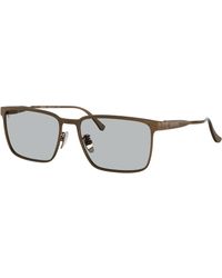 Ferrari - Sunglass Fh1033d - Lyst